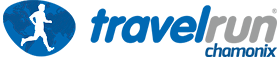 TravelRun